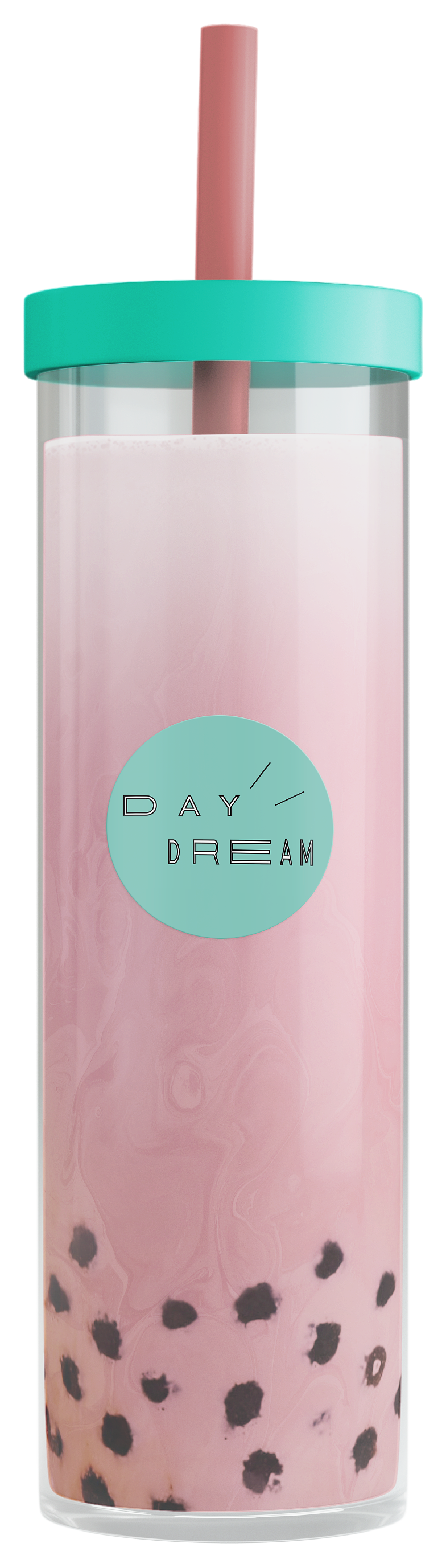 泡泡茶网页设计