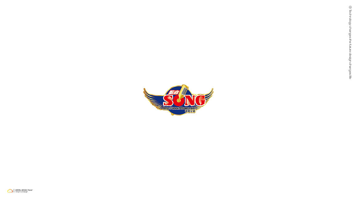 一些logo设计