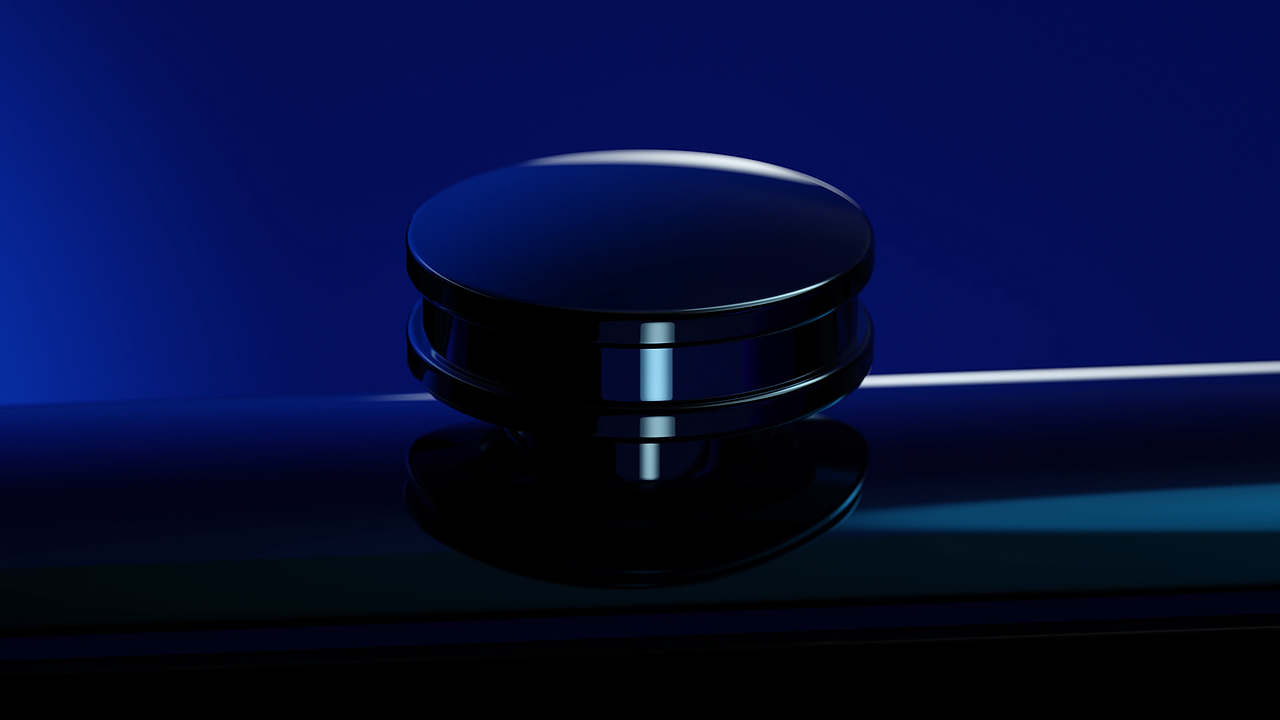 ONEPLUS Newton 手表CG视频（图ZMzI3MDU5NjA4） - Motion Graphic - 站酷设计师NAXX_Studio原创素材 - 站酷ZCOOL