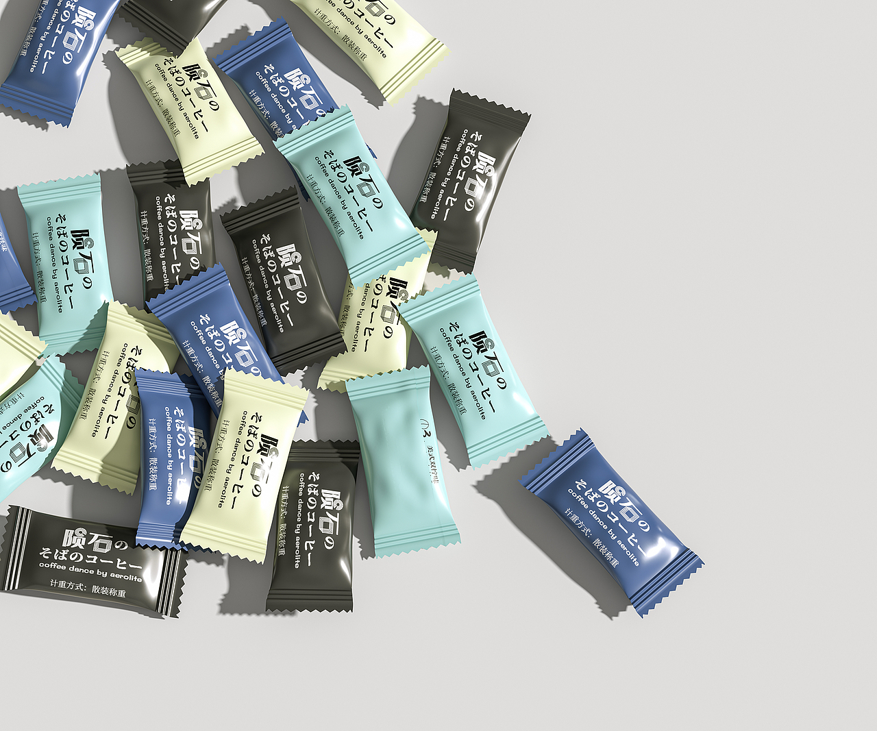 包装袋（图ZMzIyMDkyODM2） - 产品 - 站酷设计师Zwd666原创素材 - 站酷ZCOOL