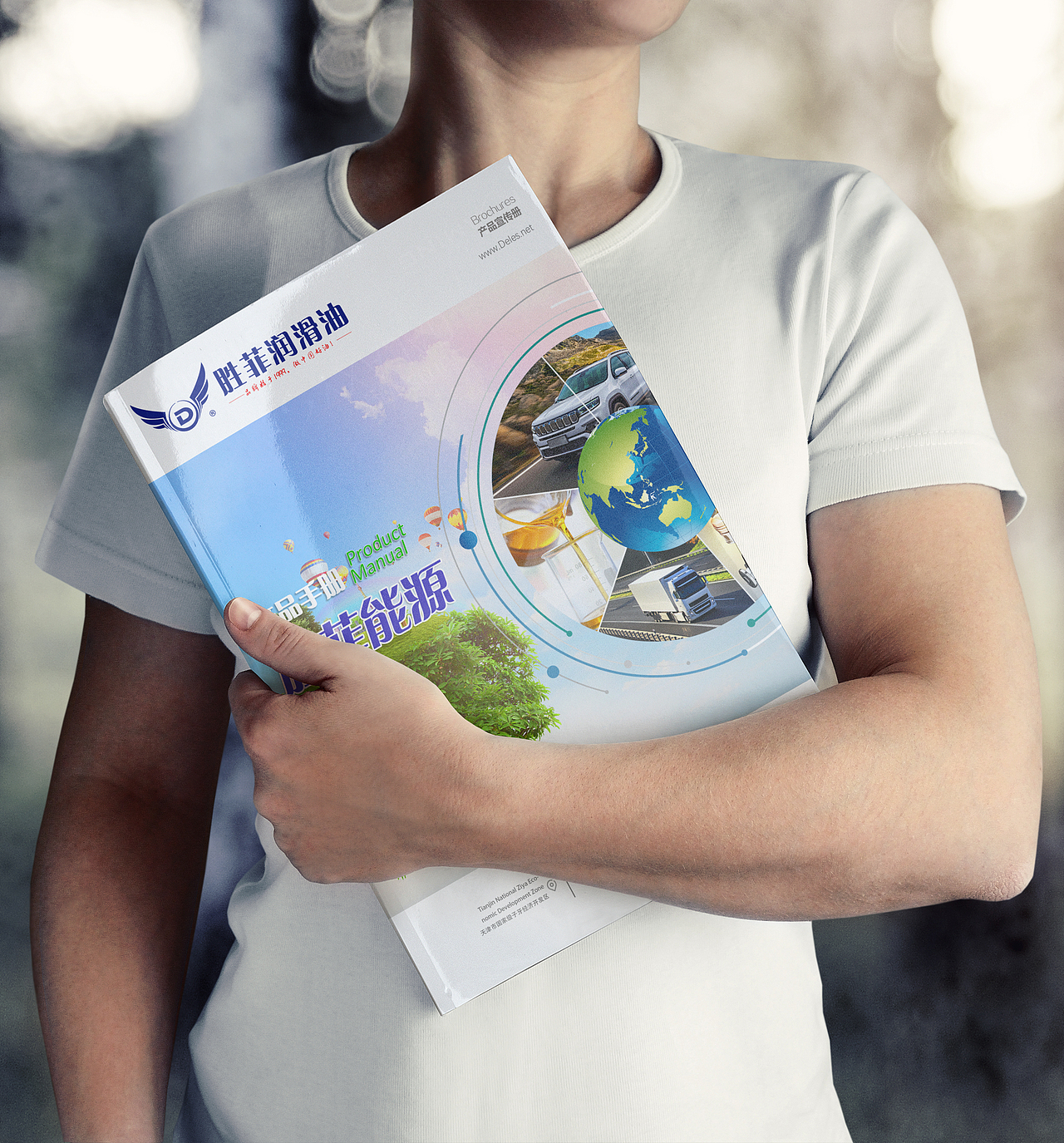 胜菲润滑油（图ZMzA2NTQwODYw） - 宣传物料 - 站酷设计师真油趣原创素材 - 站酷ZCOOL