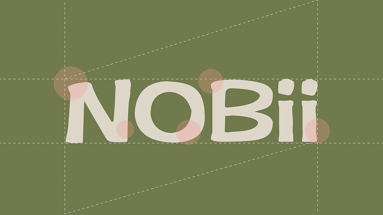 Hong-如何用文化IP打造千城千店咖啡故事馆?-无妨咖啡