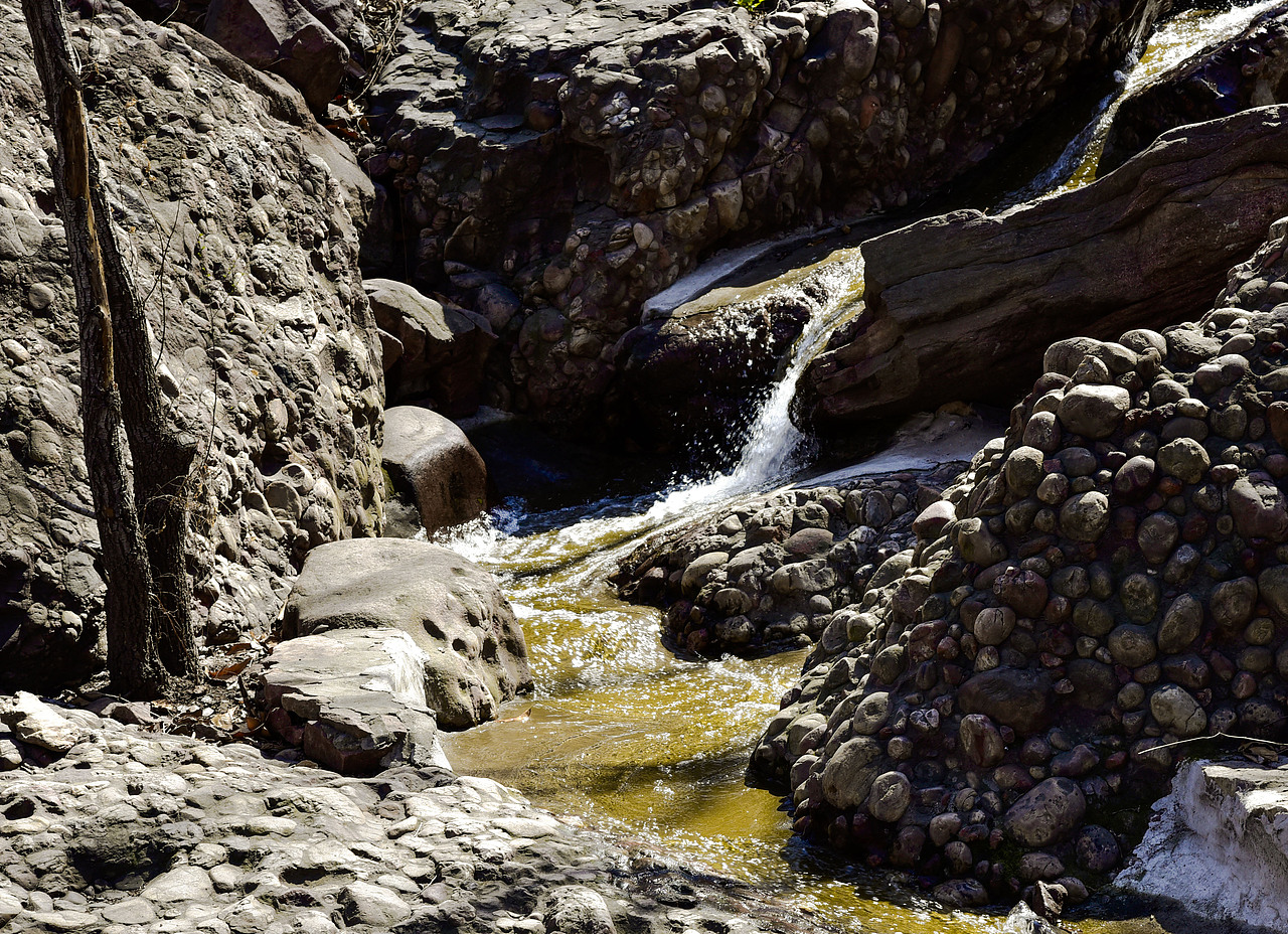 水（圖ZMzUzNDUwODI0） - 風(fēng)光攝影 - 站酷設(shè)計(jì)師非常研究原創(chuàng)素材 - 站酷ZCOOL
