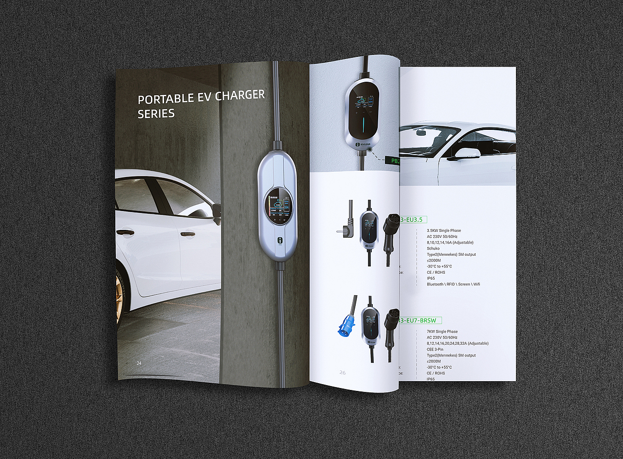 EU VERSION_产品画册