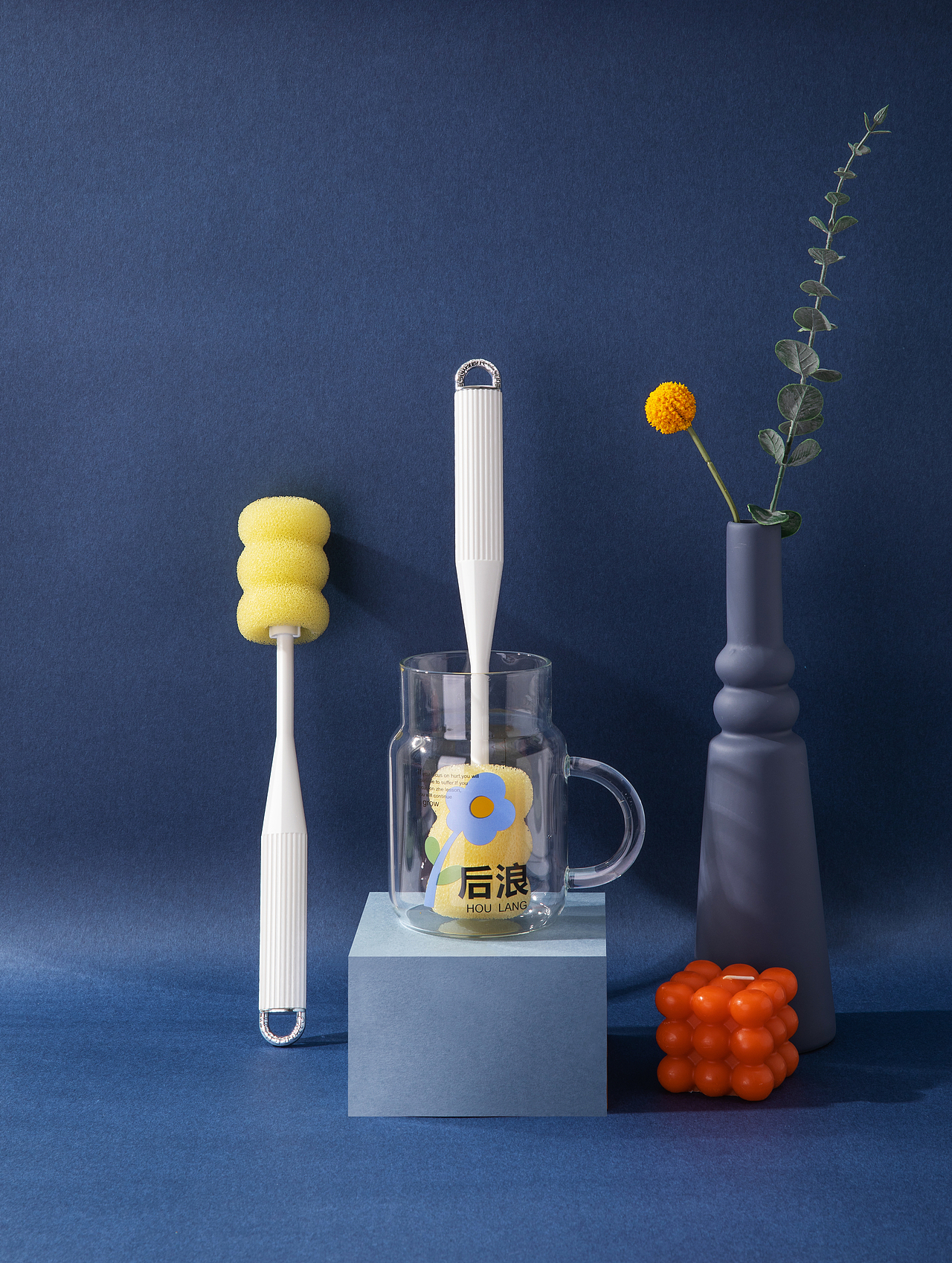 杯刷拍摄（图ZMzIyMjY0NzUy） - 产品摄影 - 站酷设计师画布摄影原创素材 - 站酷ZCOOL