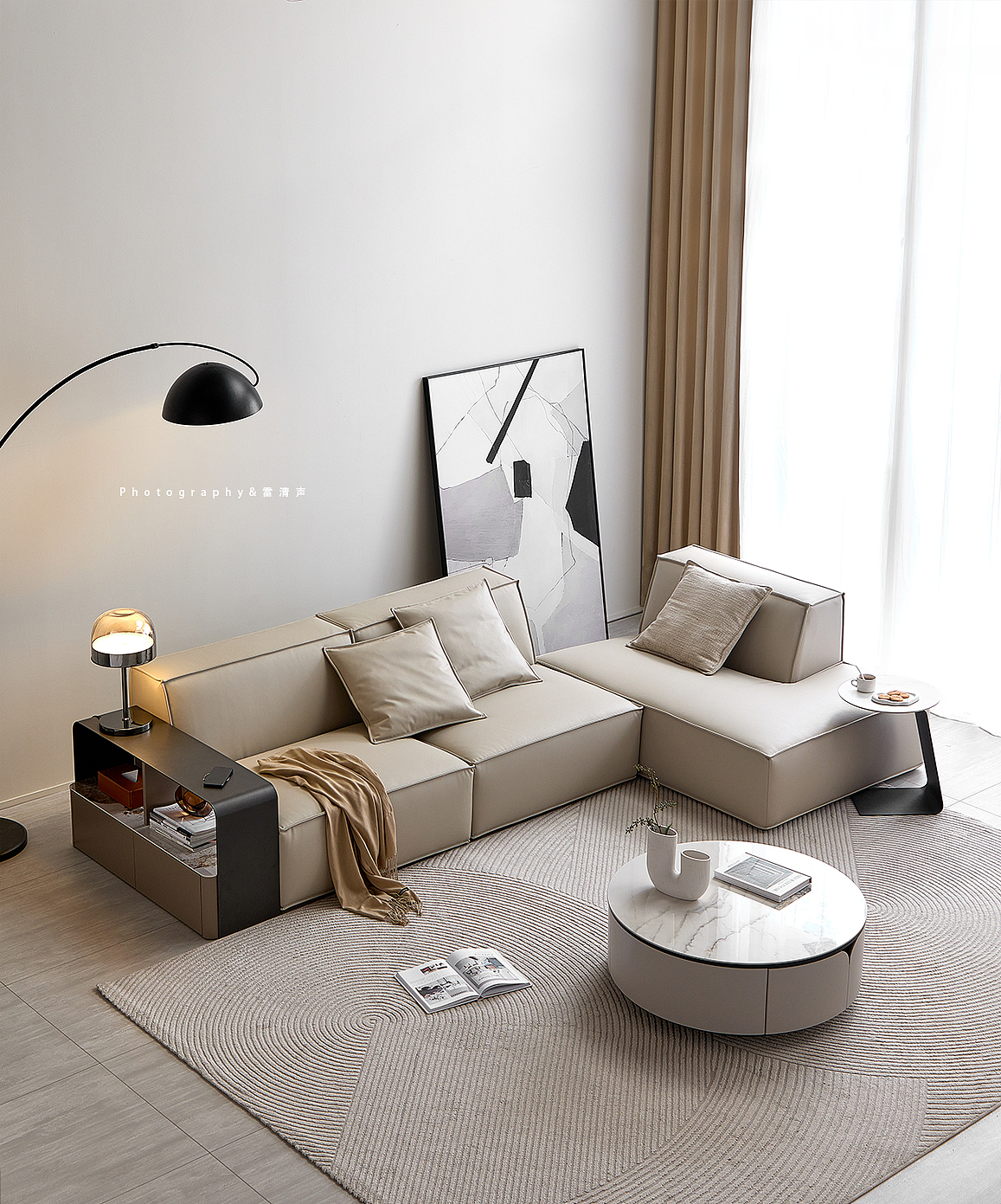 一些家居产品拍摄（图ZMzM4MjkwNzEy） - 产品摄影 - 站酷设计师雷清声原创素材 - 站酷ZCOOL