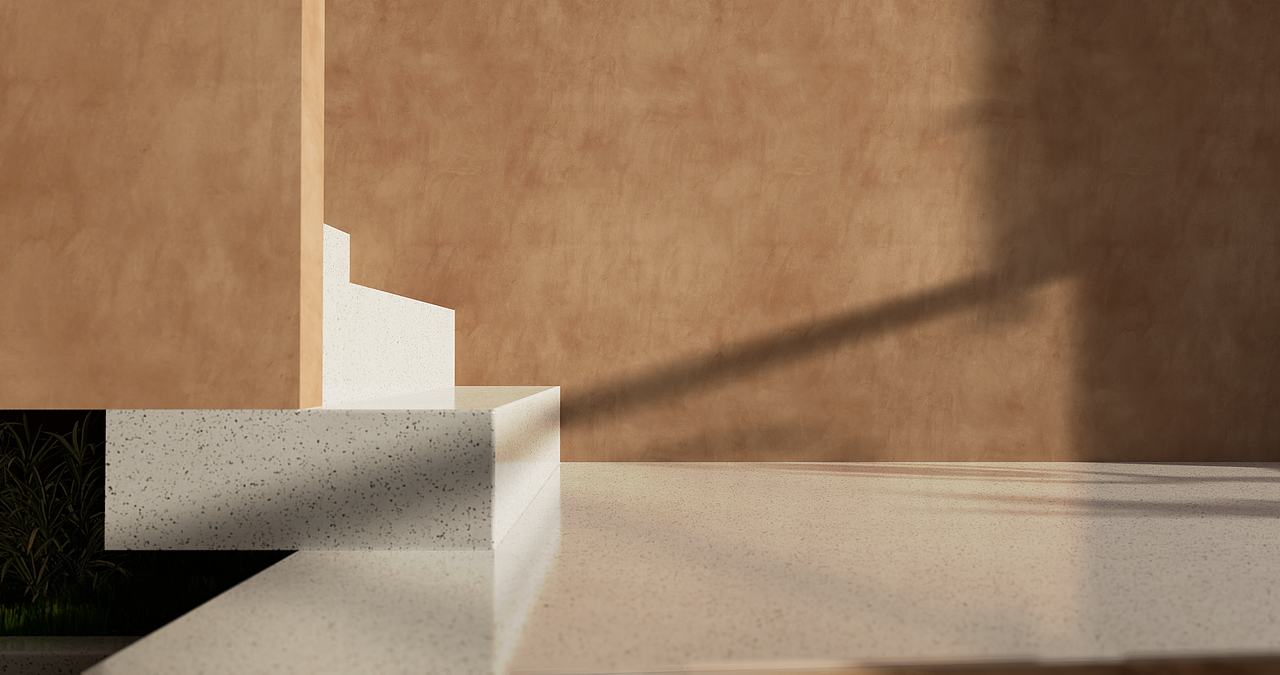 也兽露营烤肉（图ZMzMyMDI1MjA0） - 酒店餐饮设计 - 站酷设计师Tonmore原创素材 - 站酷ZCOOL