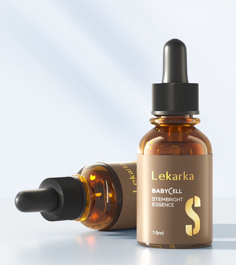 电商渲染（图ZMzYwNzUzMDk2） - 电商 - 站酷设计师小耳吃吃原创素材 - 站酷ZCOOL