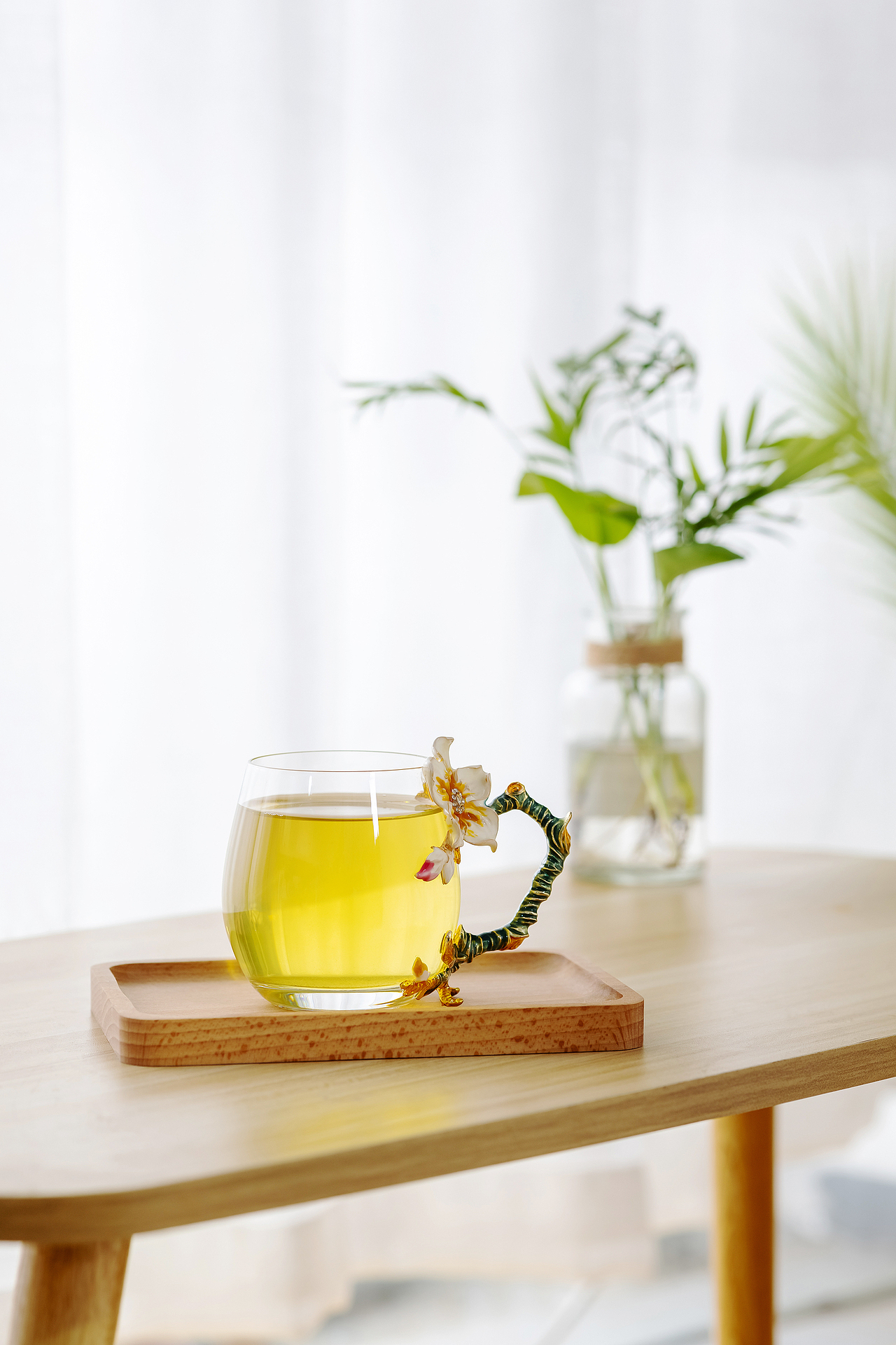 茶叶拍摄（图ZMzMwMDEwNjM2） - 产品摄影 - 站酷设计师风灵幻空原创素材 - 站酷ZCOOL