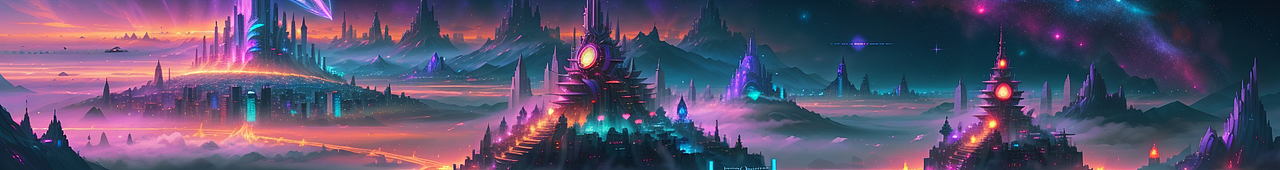 Ai绘画-第四波《黑暗系列1》（图ZMzQzMjI3OTA4） - AI作品 - 站酷设计师Fixsic原创素材 - 站酷ZCOOL