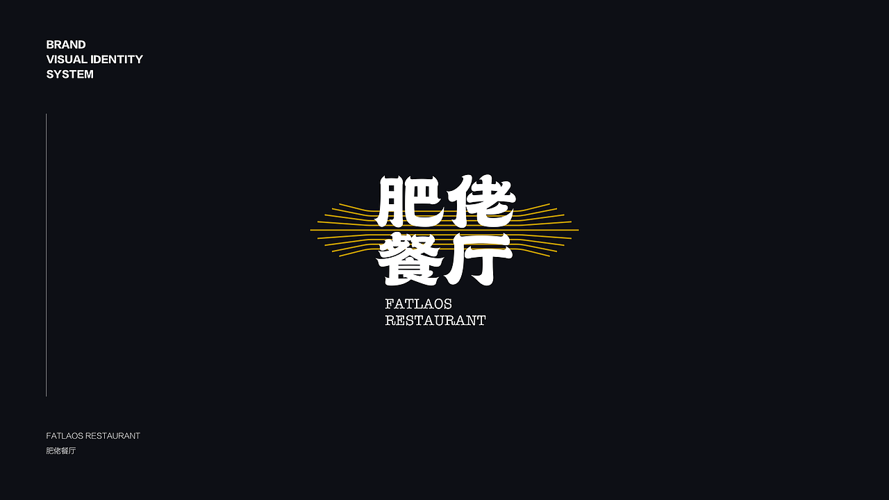 UI设计作品集（图ZMzUzMTgwNzA4） - 其他UI - 站酷设计师zzyung原创素材 - 站酷ZCOOL