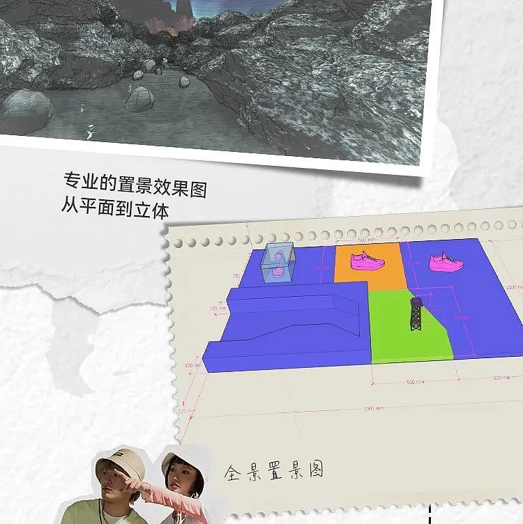 adidas original adidas neo deepblue