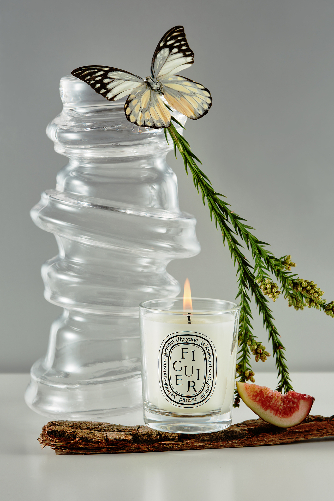 静物摄影|香薰产品拍摄