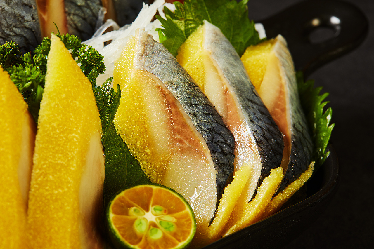 生鲜拍摄 | 悦胜生鲜（图ZMzQzNDk5ODk2） - 产品摄影 - 站酷设计师小飞摄影原创素材 - 站酷ZCOOL