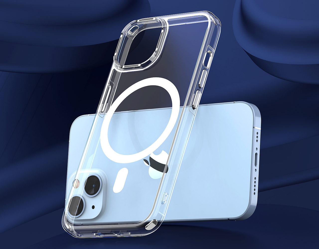 贰零贰贰 I TAURI 柒、捌、玖、拾（渲染篇）（图ZMzE3ODkxNTUy） - 产品 - 站酷设计师Future19原创素材 - 站酷ZCOOL