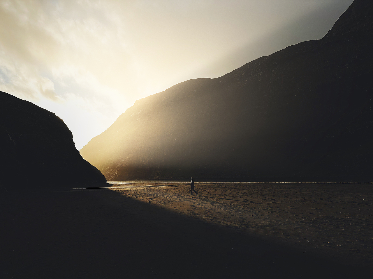 法罗群岛（图ZMzUxNTI0MTAw） - 风光摄影 - 站酷设计师勤奋的刘小朵原创素材 - 站酷ZCOOL