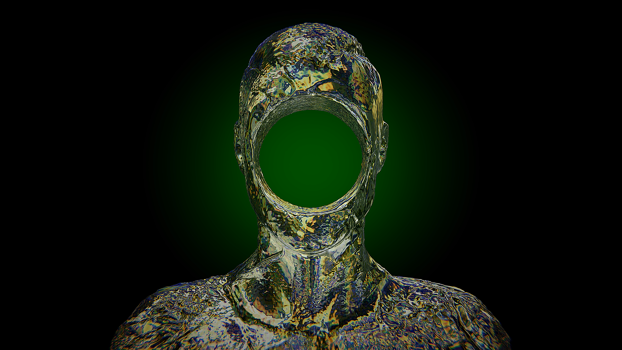 酸性作品集封面