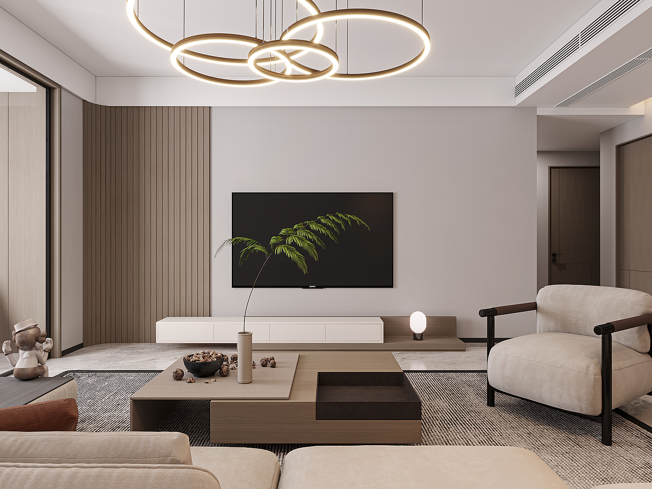 自由之家,心之所向!