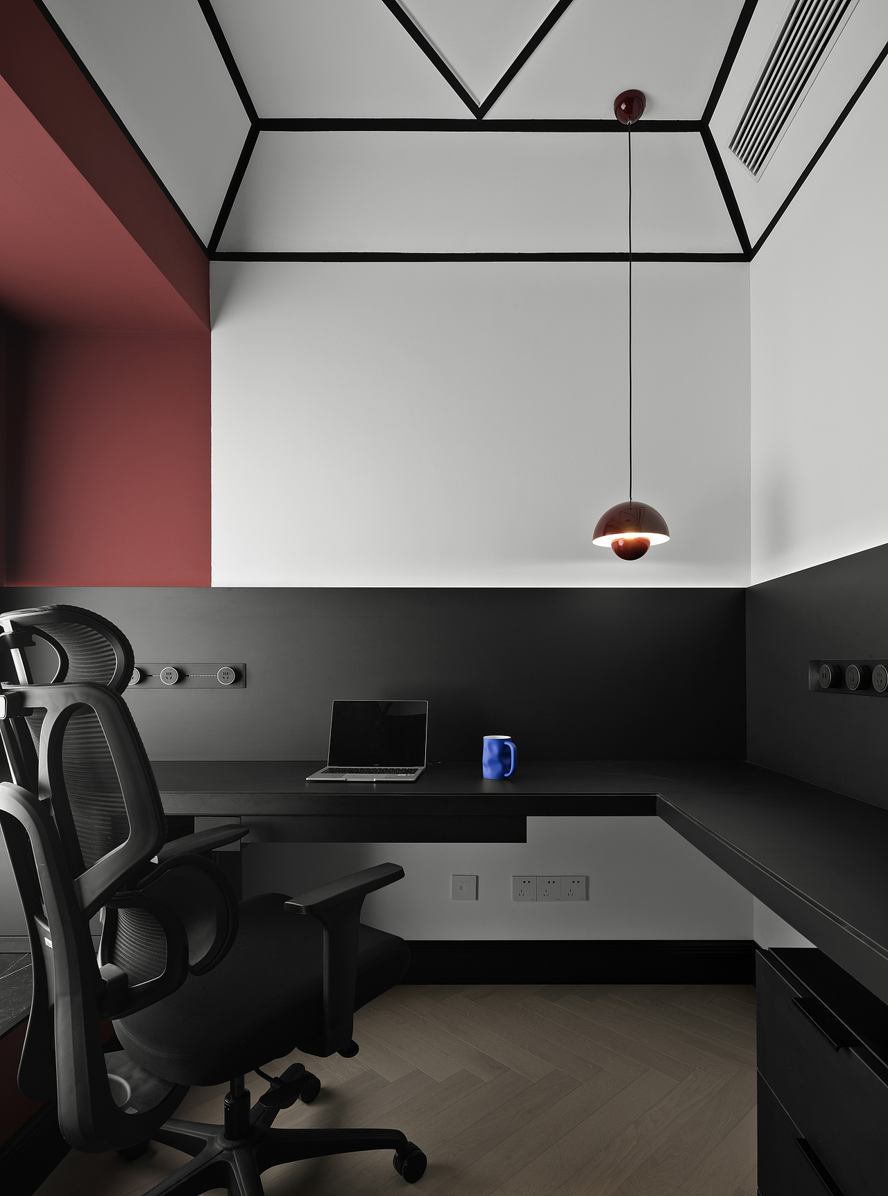 北京建筑空间摄影｜私宅拍摄｜家装样板间｜软装设计（图ZMzE5NDMxMTIw） - 家装设计 - 站酷设计师建筑空间摄影纪尧原创素材 - 站酷ZCOOL