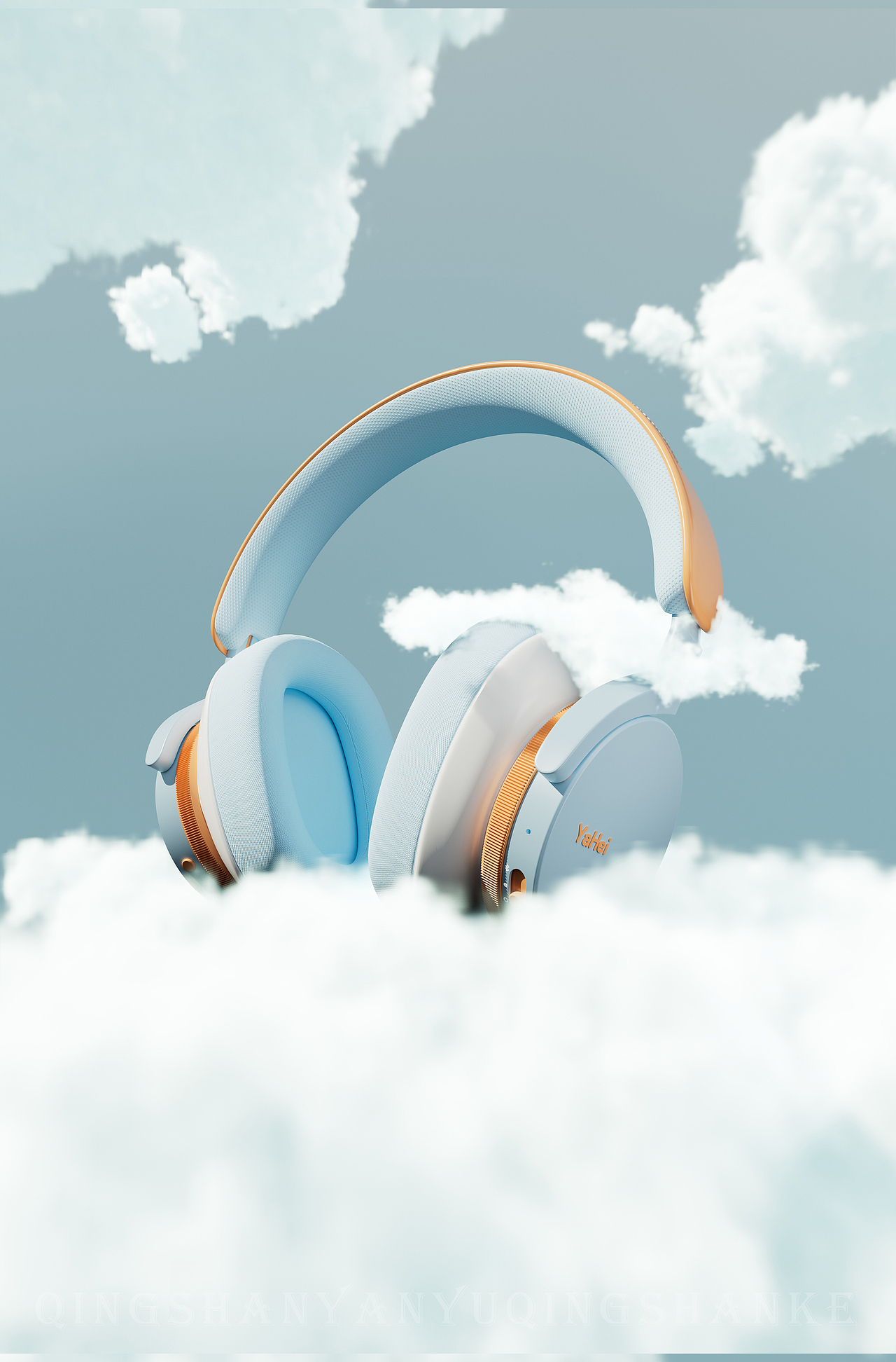 近期渲染及建模练习（图ZMzQ5ODQ0NDY4） - 产品 - 站酷设计师青山烟雨青衫客原创素材 - 站酷ZCOOL