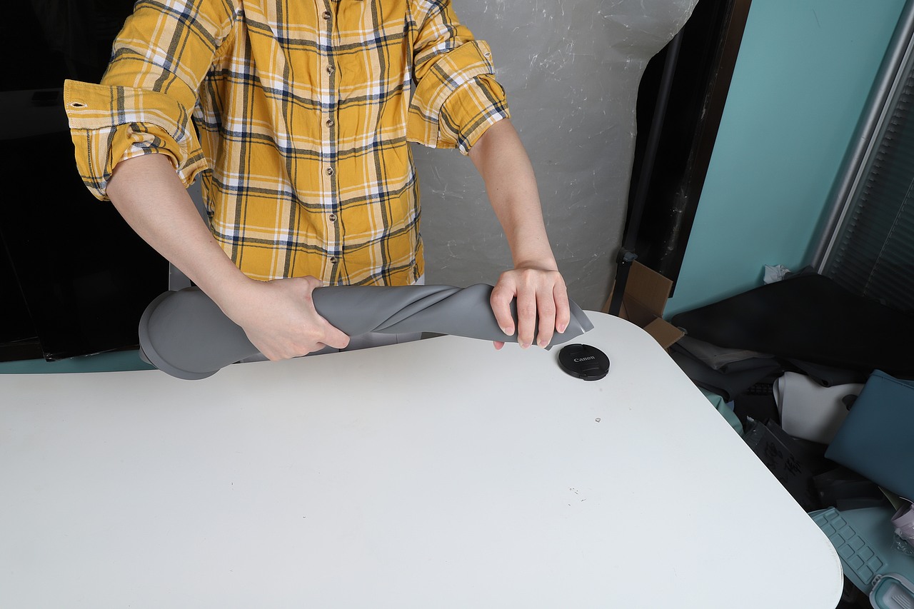 亚马逊洗衣机硅胶垫主图A加厨卫用品（图ZMzYyMjg0NTE2） - 产品 - 站酷设计师一点一句原创素材 - 站酷ZCOOL