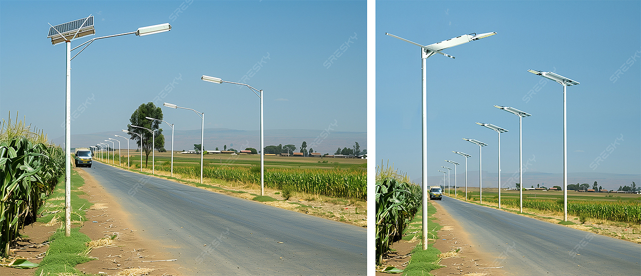 AI生图，替换产品（图ZMzcwMTY1Mzg0） - 宣传物料 - 站酷设计师橘子柠檬原创素材 - 站酷ZCOOL