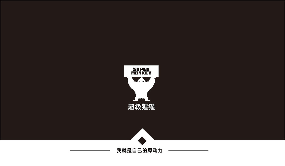 名片（图ZMzM5Mzg3ODgw） - 其他平面 - 站酷设计师理想五颗冰原创素材 - 站酷ZCOOL