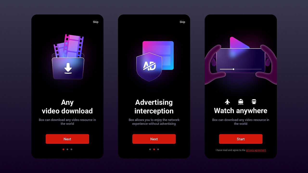 作品集2022（图ZMzE5MDk3NjA0） - APP界面 - 站酷设计师Redinchina原创素材 - 站酷ZCOOL