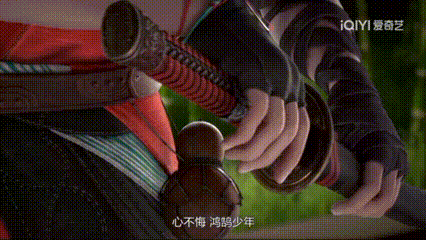 《赤焰锦衣卫》美术设定(图ZMzMwMDY2MjY4) - 动画片 - 站酷设计师北斗北工作室原创素材 - 站酷ZCOOL