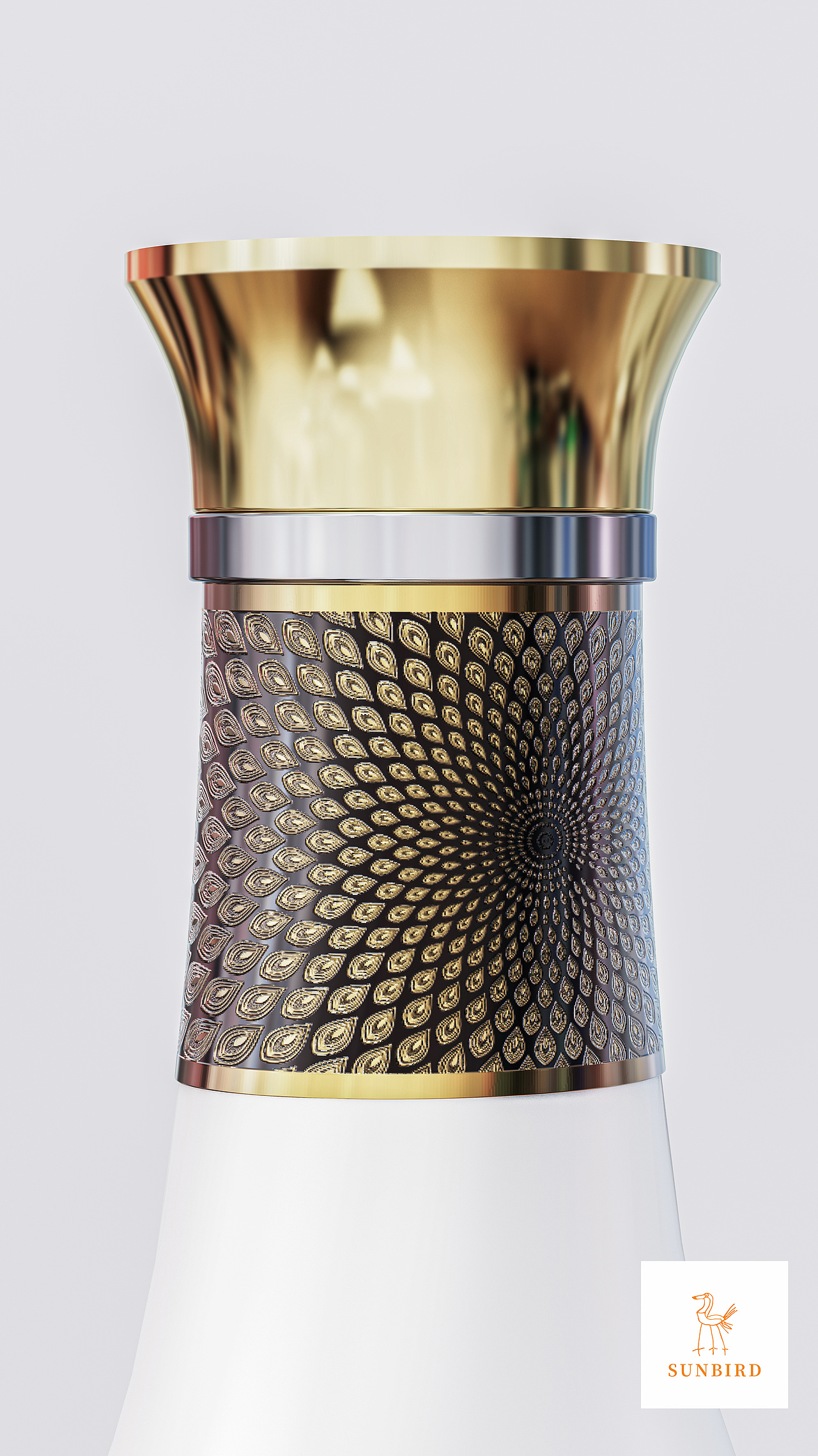 三足鸟x西凤酒|千年西凤 如何破局?