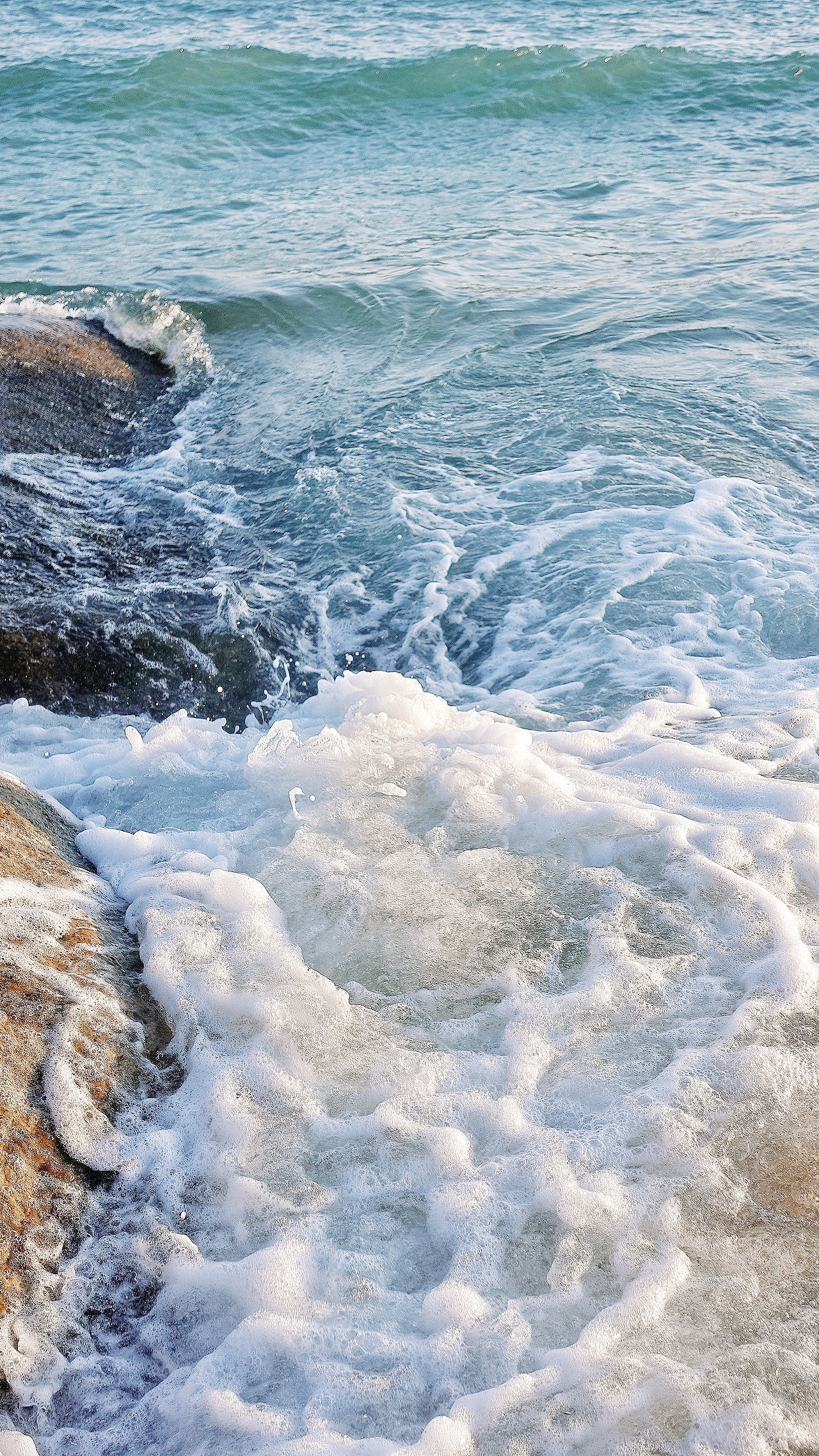 海边 饮品 日晒 舒适 夏天