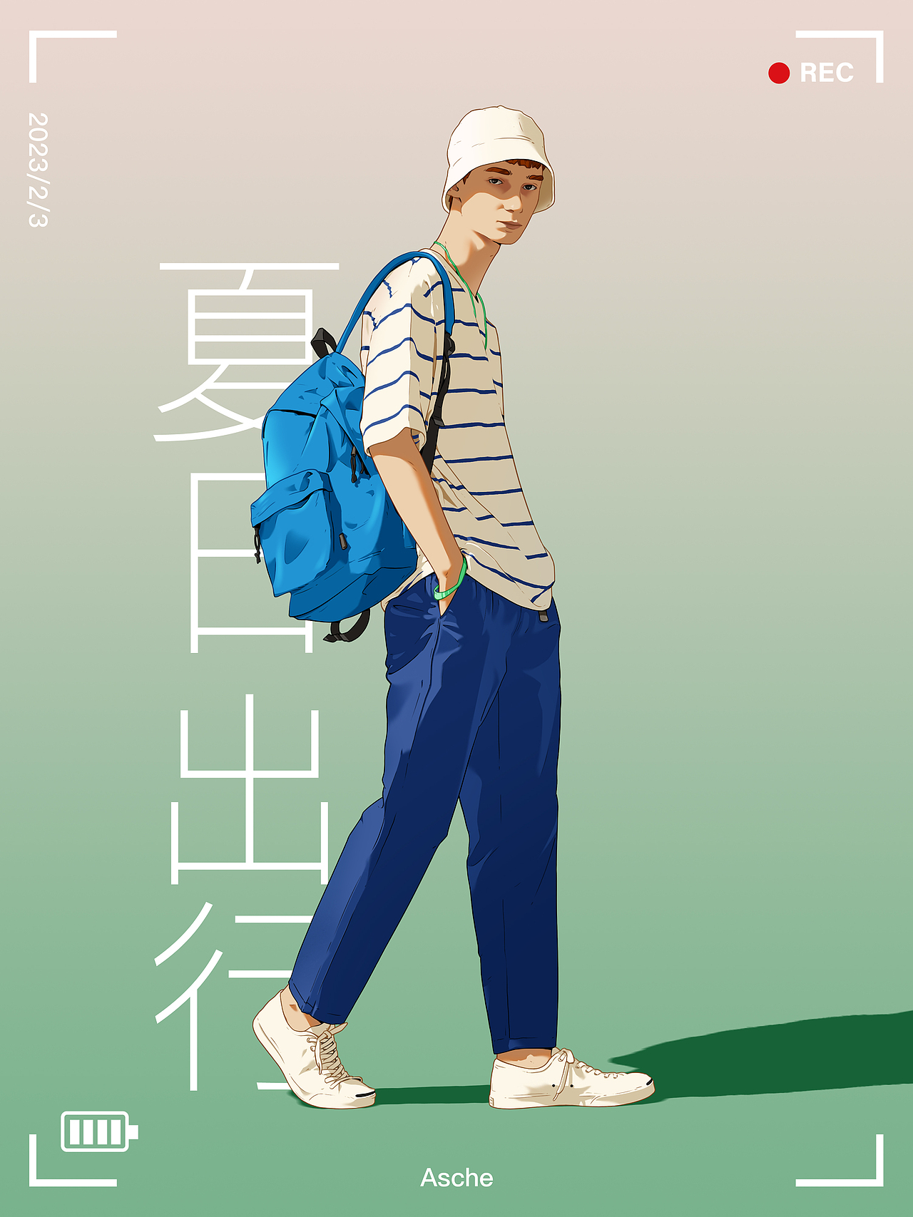 人物集（圖ZMzI5NzEyOTQ0） - 創(chuàng)作習(xí)作 - 站酷設(shè)計師淚犬原創(chuàng)素材 - 站酷ZCOOL