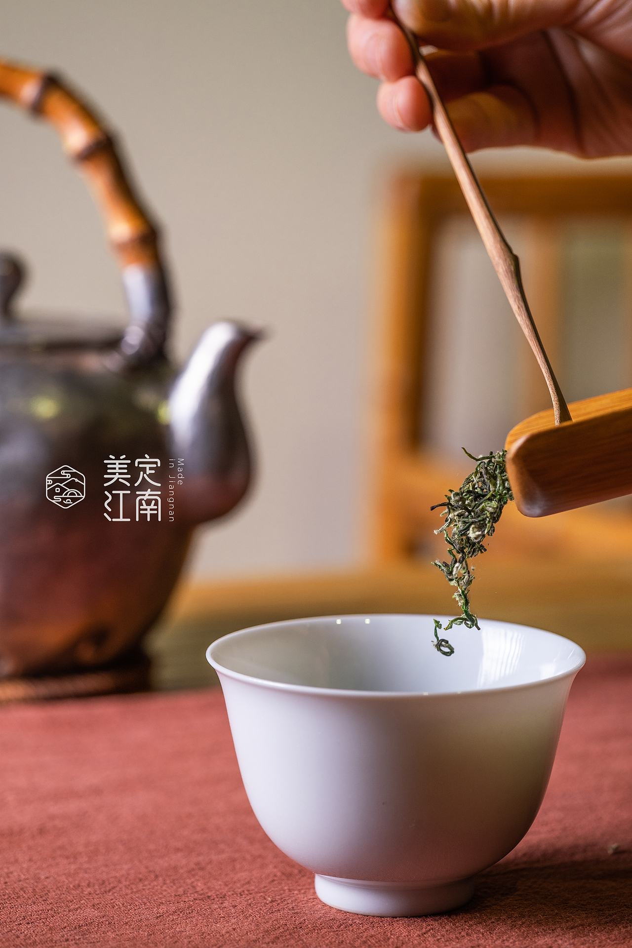 静物摄影（图ZMzE1MDU1Mjky） - 美食摄影 - 站酷设计师luohuimin993原创素材 - 站酷ZCOOL