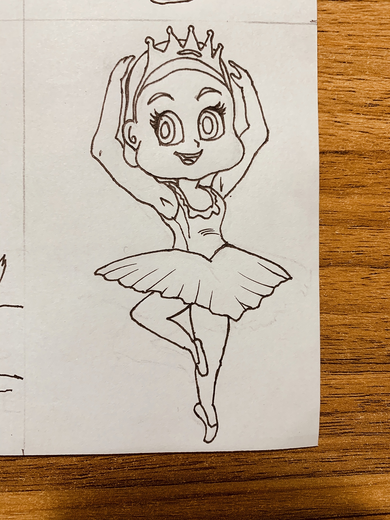 通话卡牌（图ZMzA2MjMwNzU2） - 图案 - 站酷设计师翡翠卧龙原创素材 - 站酷ZCOOL