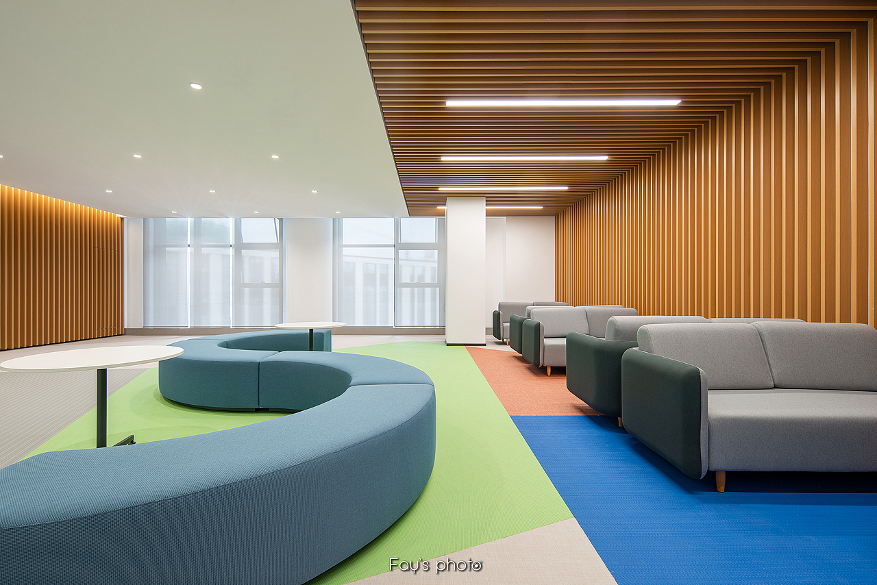 建筑摄影|家具空间摄影 X MATSU玛祖铭立