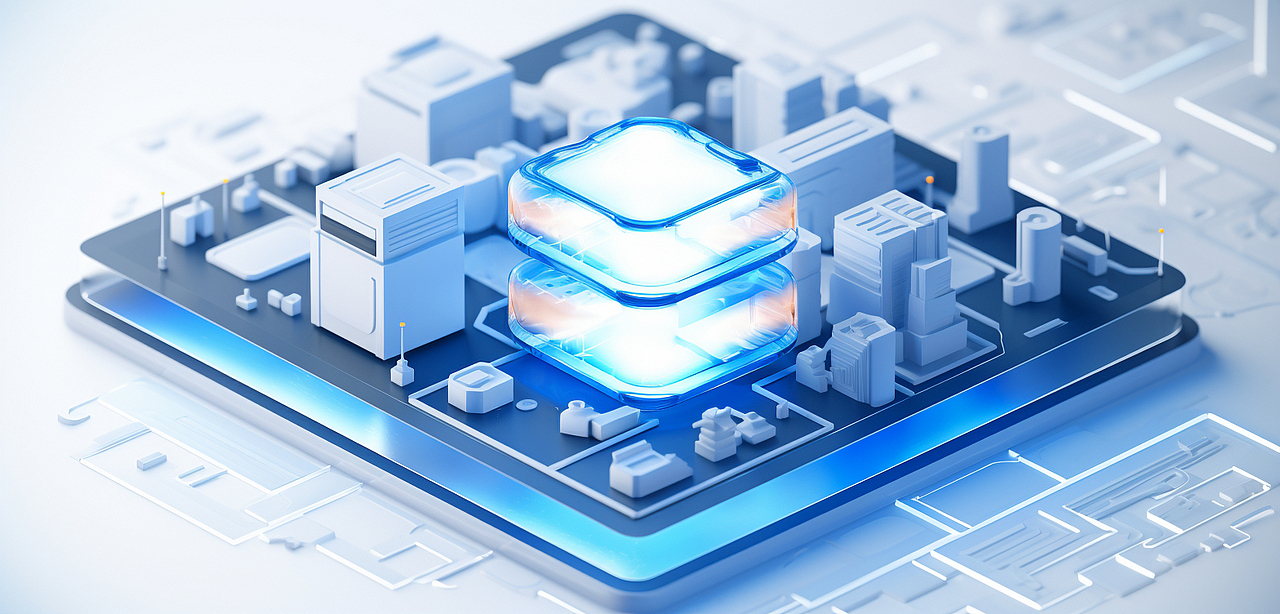 Midjourney跑几个B端小banner