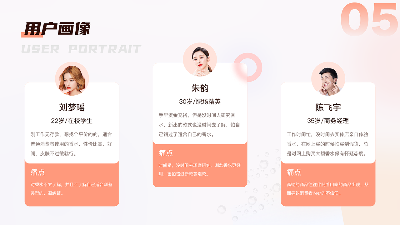 2023作品集（图ZMzI4NjA3MTU2） - APP界面 - 站酷设计师H05F原创素材 - 站酷ZCOOL