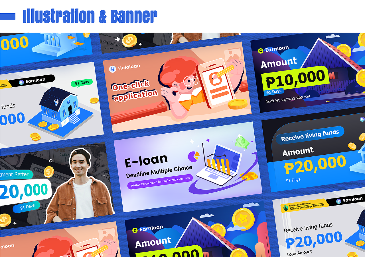 2024作品集（图ZMzYzNjIzOTQ0） - 软件界面 - 站酷设计师A雷2原创素材 - 站酷ZCOOL