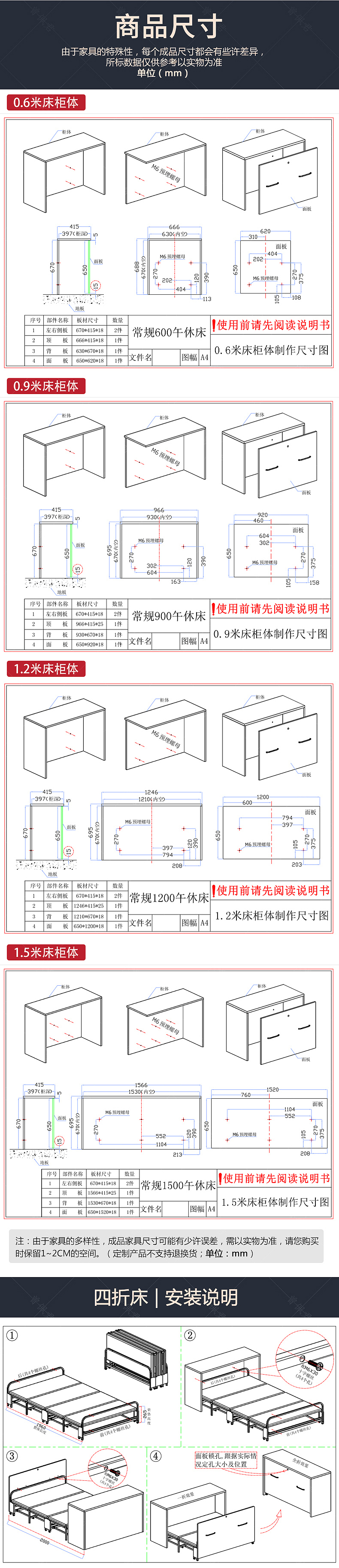 2021-2022详情页