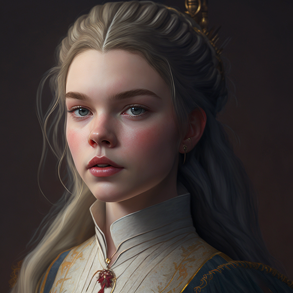 AI探索性绘画尝试（图ZMzM0OTQ2MzE2） - AI作品 - 站酷设计师少侠做设计原创素材 - 站酷ZCOOL