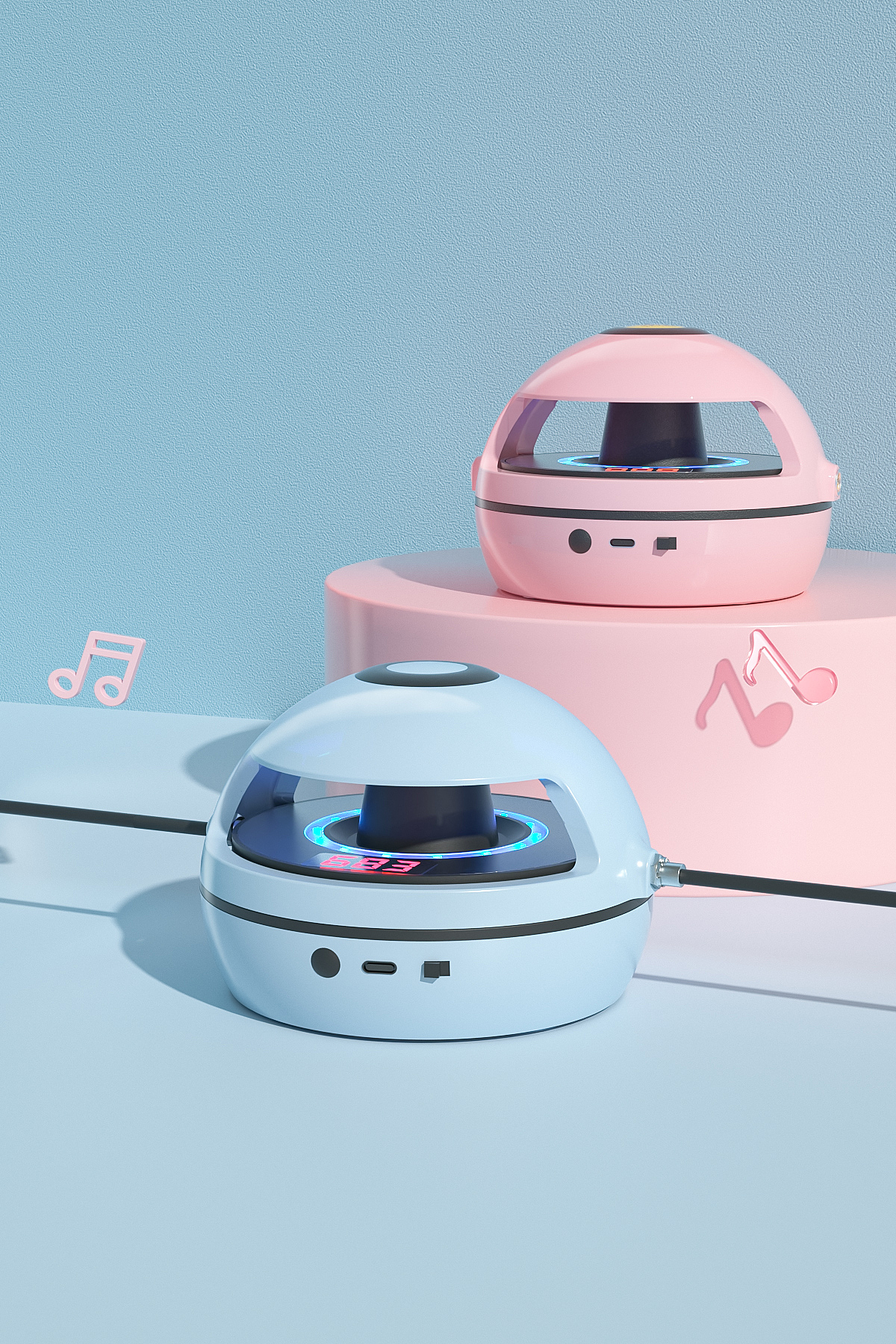 产品渲染（图ZMzM3MDcwMTg4） - 电商 - 站酷设计师杨帆11111原创素材 - 站酷ZCOOL