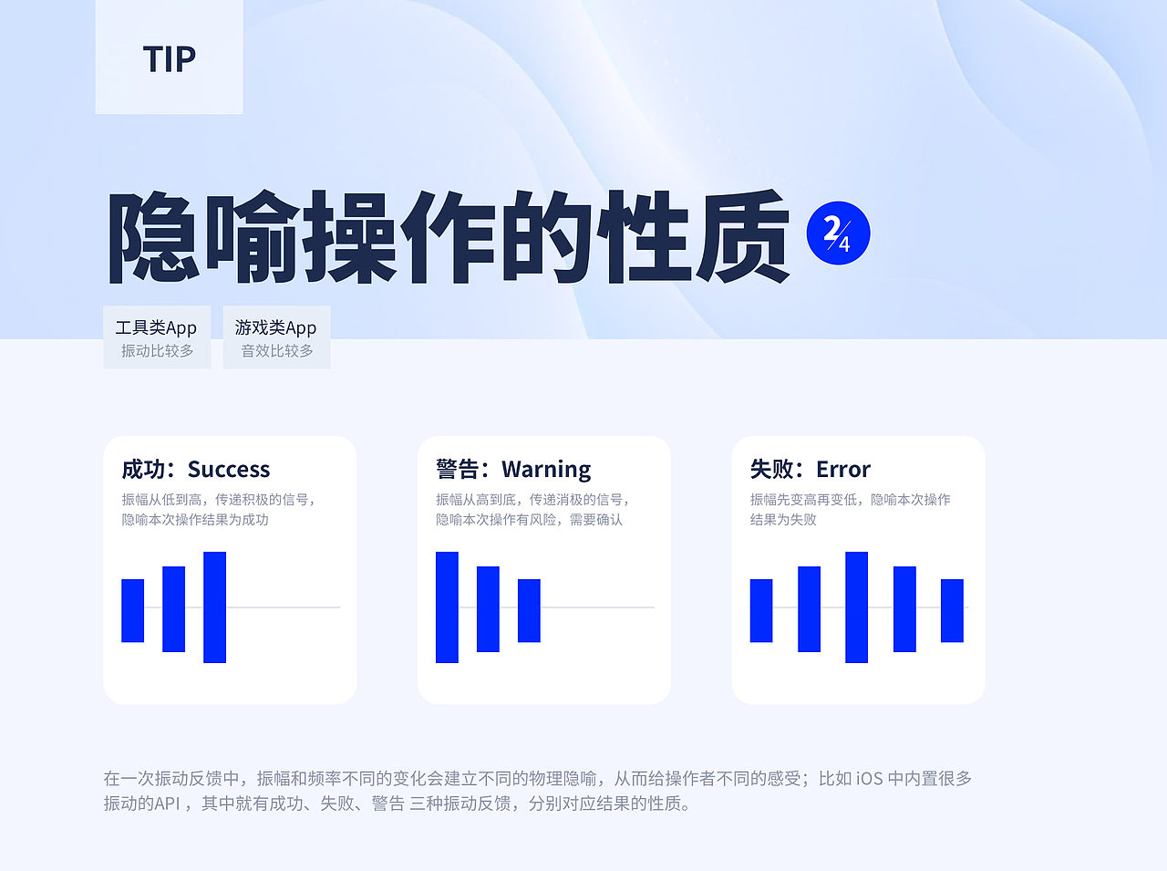 联觉在在UI项目中的运用（图ZMzM2MjQ1MzQw） - APP界面 - 站酷设计师三只老母鸡原创素材 - 站酷ZCOOL
