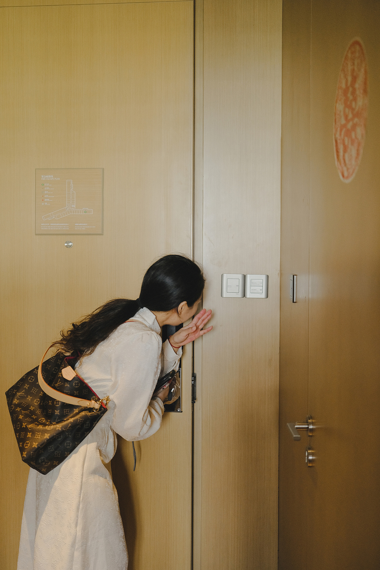 用富士相机直出记录一次朋友的婚礼（图ZMzM2NzkyMDY4） - 婚礼摄影 - 站酷设计师zZhaoYue原创素材 - 站酷ZCOOL