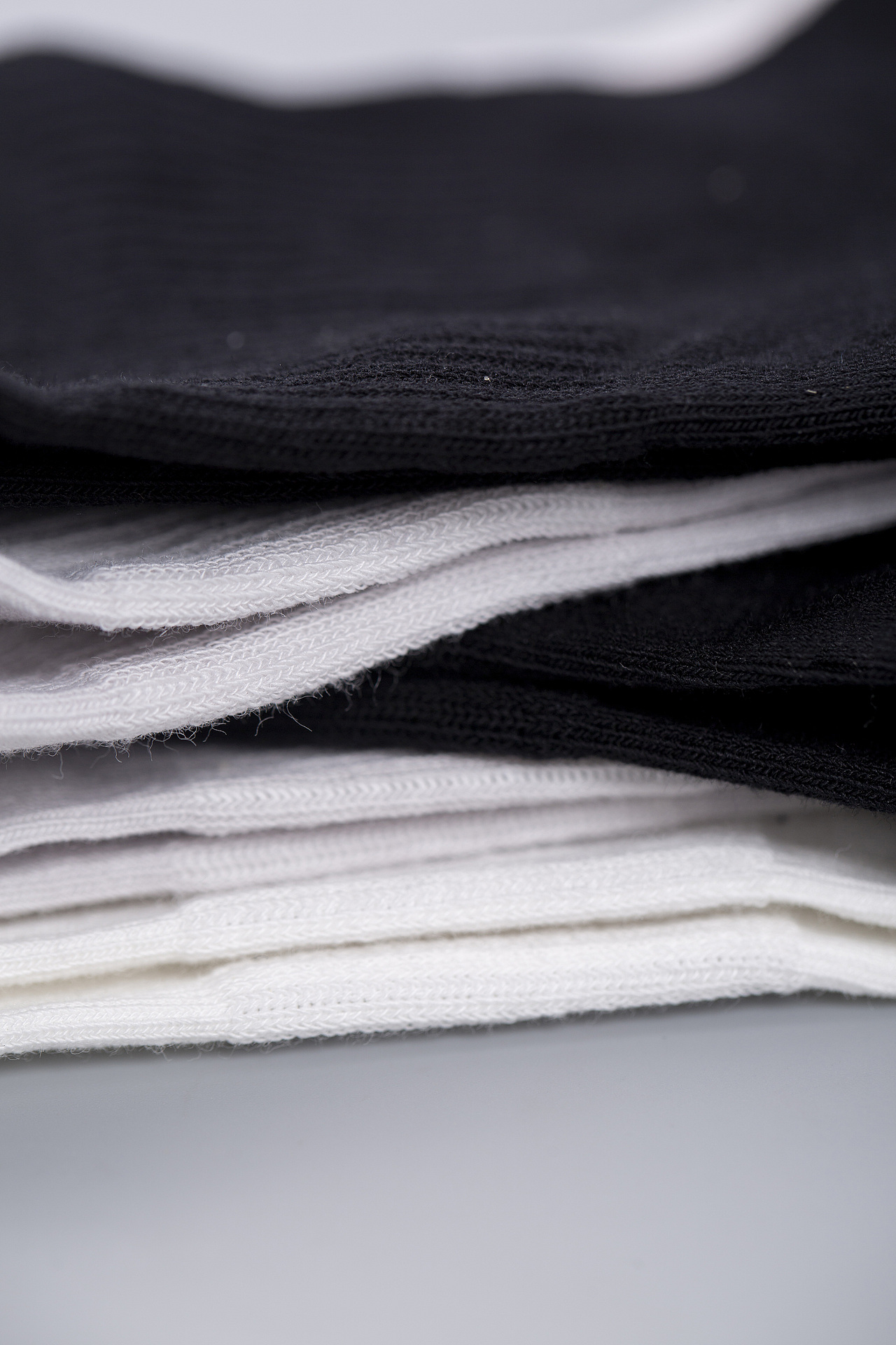 有间|艾芙格丽精油防臭袜