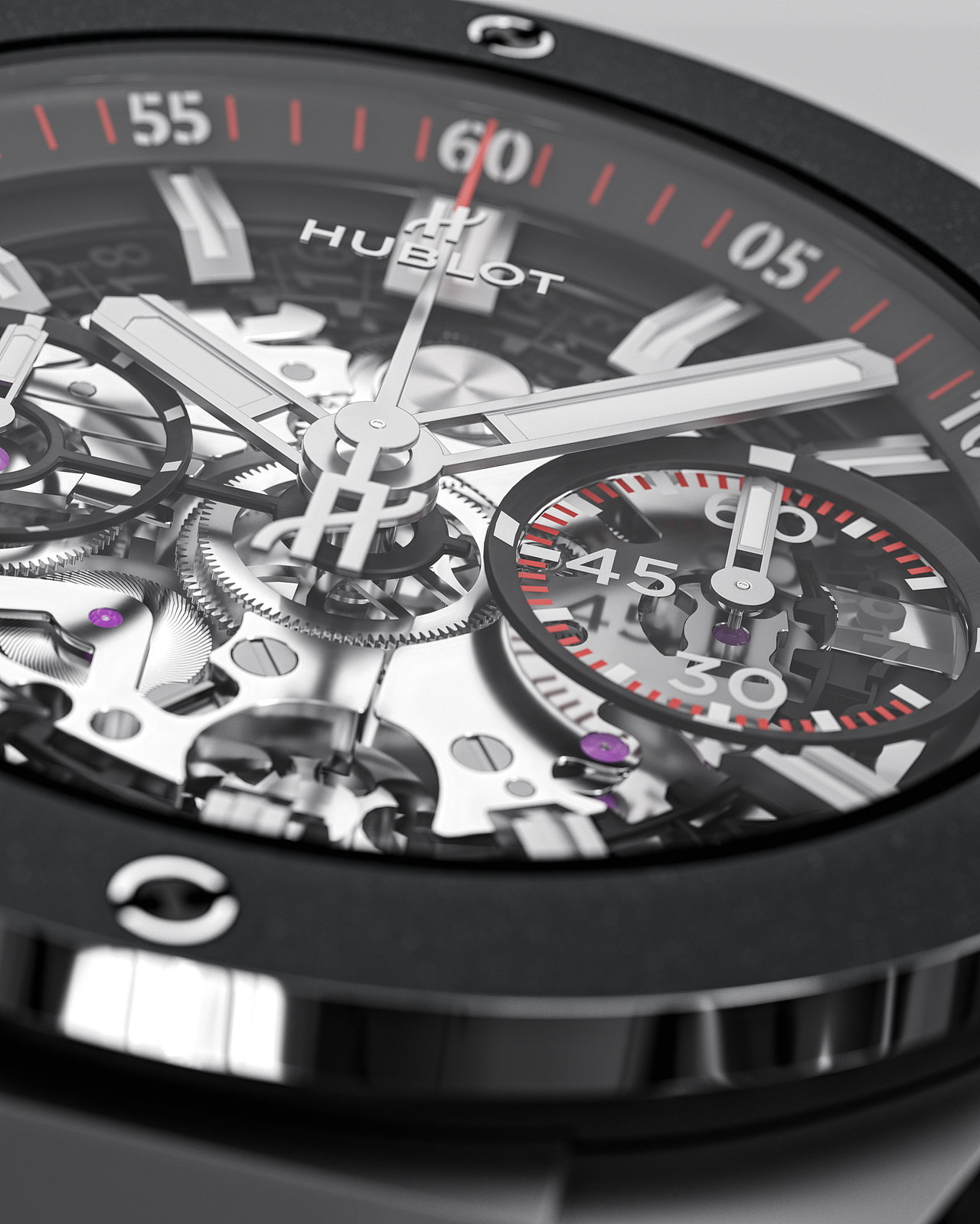 【云上山巅】2022年度总结报告