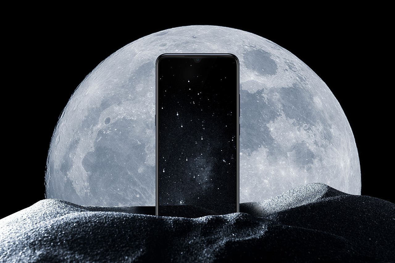 vivo丨z5官方电商用图~（图ZMzY4MjkwOTA0） - 产品摄影 - 站酷设计师摄影师苏徕原创素材 - 站酷ZCOOL