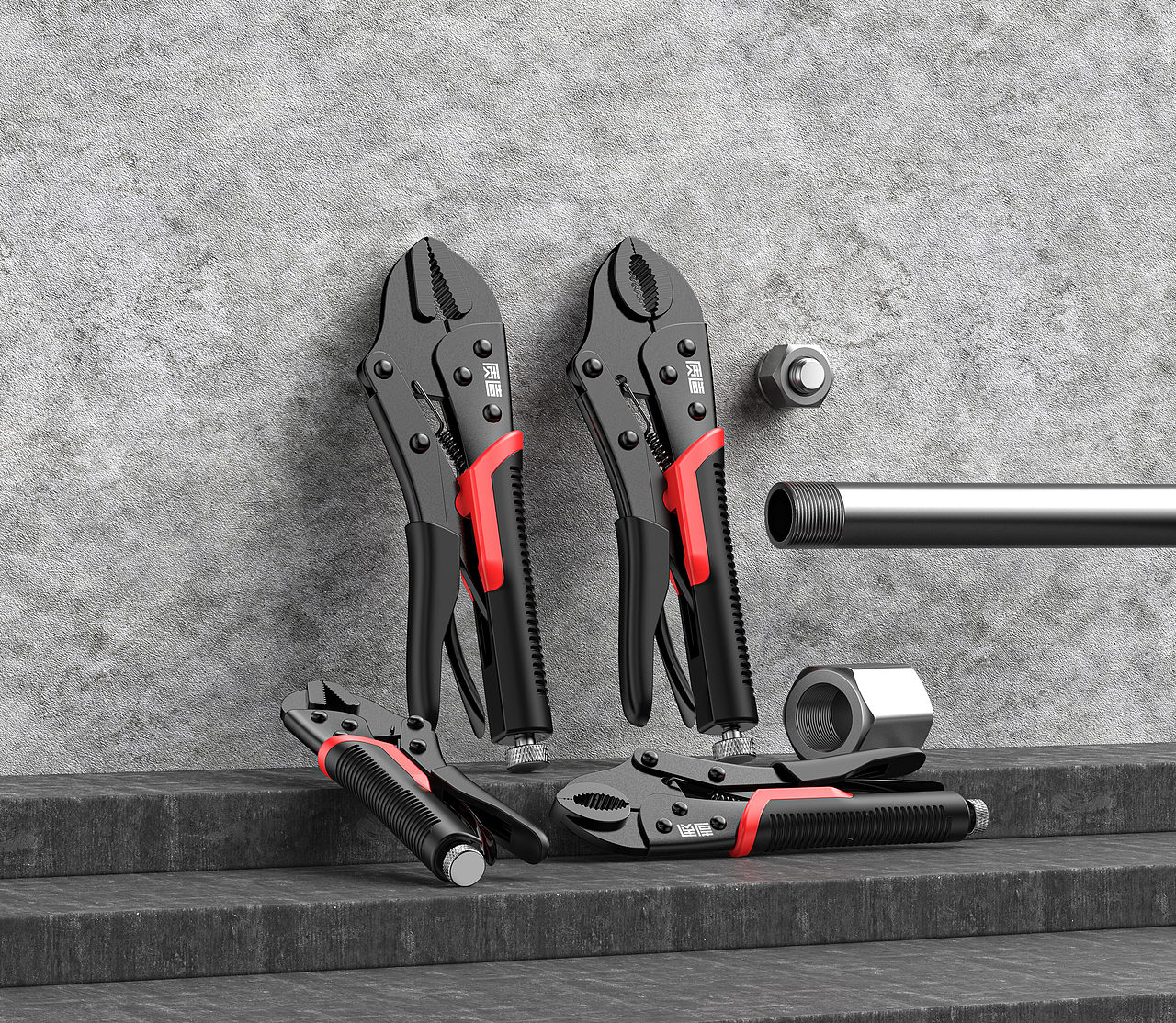 【2022年产品渲染总结】（图ZMzI2NTYzMTUy） - 产品 - 站酷设计师秋雨_Design原创素材 - 站酷ZCOOL