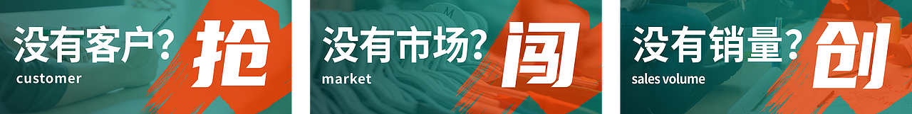 办公区域 文化包装（图ZMzYwMzIzNTU2） - 包装 - 站酷设计师灰色的线条原创素材 - 站酷ZCOOL