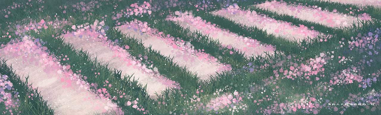 毕业设计--绘本《执念》（图ZMzAxOTYyNDE2） - 绘本 - 站酷设计师子橘舟原创素材 - 站酷ZCOOL