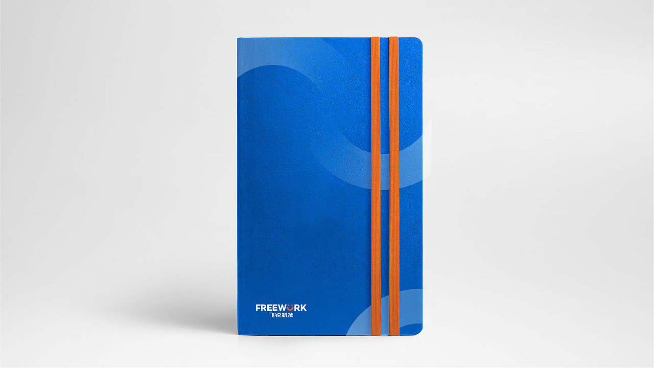 飞锐科技丨泼墨案例（图ZMzEwNzgwMDk2） - 品牌 - 站酷设计师泼墨品牌原创素材 - 站酷ZCOOL